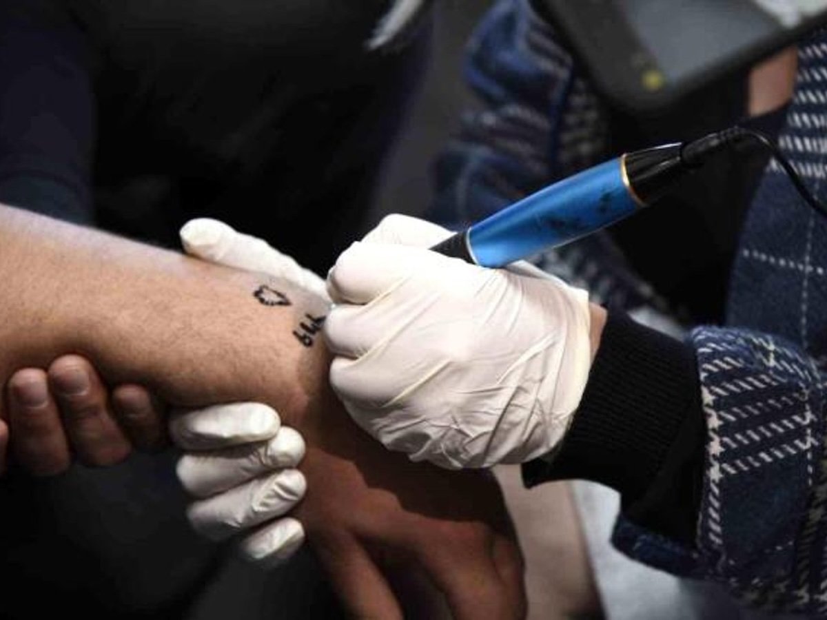 Nazillide Anlamli Etkinlik Sevgi Izi Ucretsiz Uygulanacak 656246 A304C2