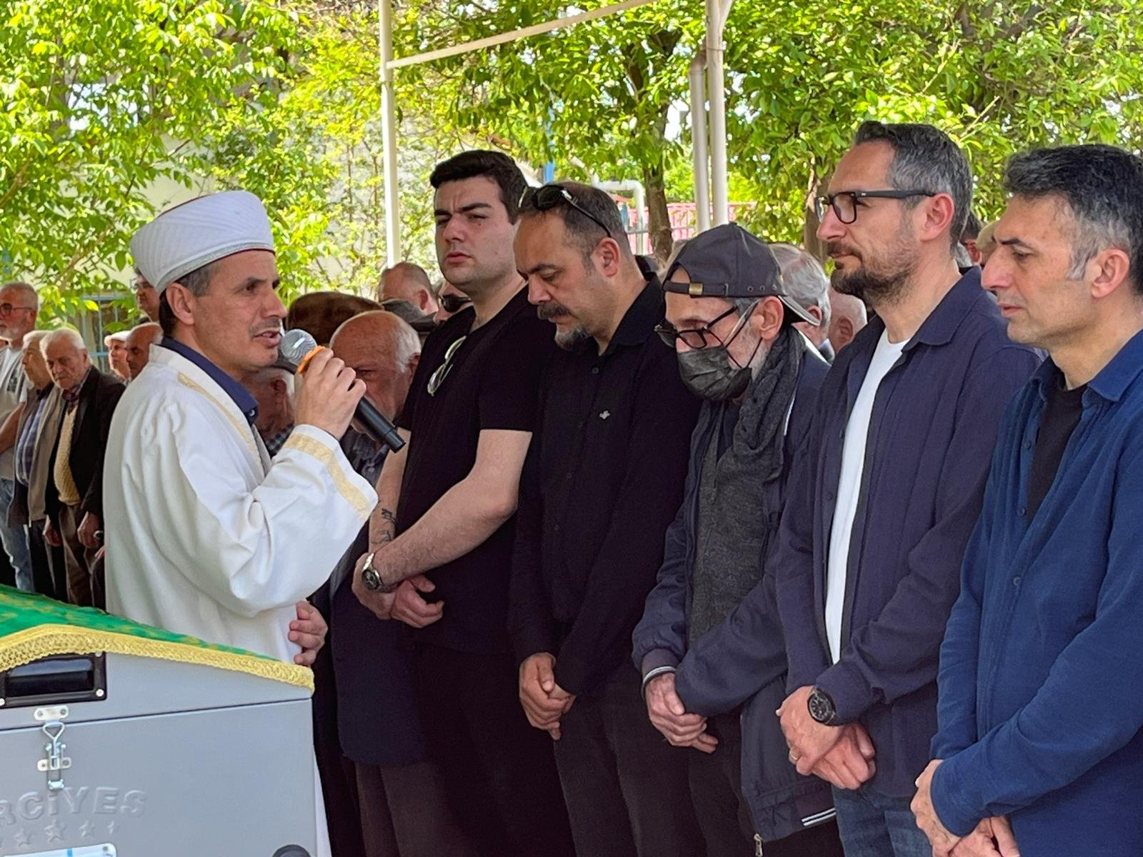 Nazillide Asirlik Cinar Sonsuzluga Ugurlandi 657478 7B341C