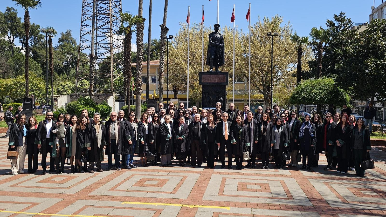 Nazillide Avukatlar Gunu Torenle Kutlandi 652753 393B1Ad29Fa73A6Dd26E1A1Ccefbba3F