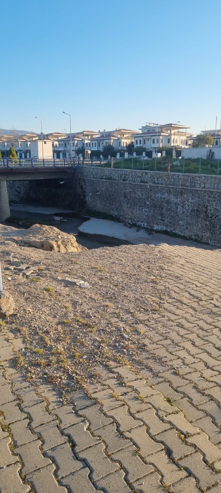 Nazillide Felakete Davetiye Bu Yol 4 Aydir Yapilmayi Bekliyor 651943 4F5Eb355B64E2Fa905415Cddab53E0D0