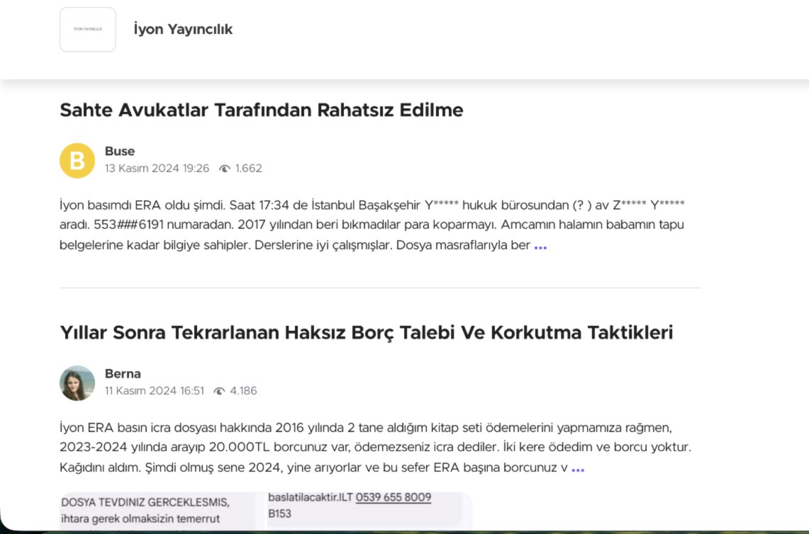 Nazillideki 15 Milyarlik Vurgunda Sok Detay Gelen Sikayetin 655514 5104Fd