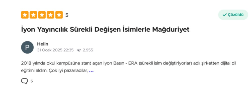 Nazillideki 15 Milyarlik Vurgunda Sok Detay Gelen Sikayetin 655514 86Aa1F