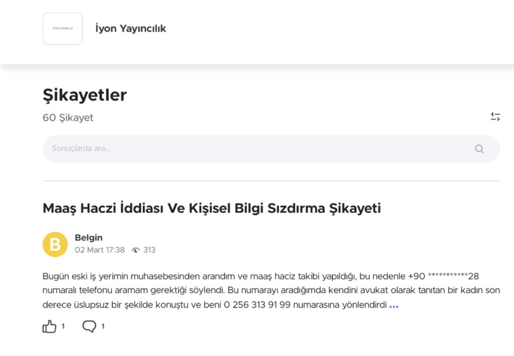 Nazillideki 15 Milyarlik Vurgunda Sok Detay Gelen Sikayetin 655514 9A91Da