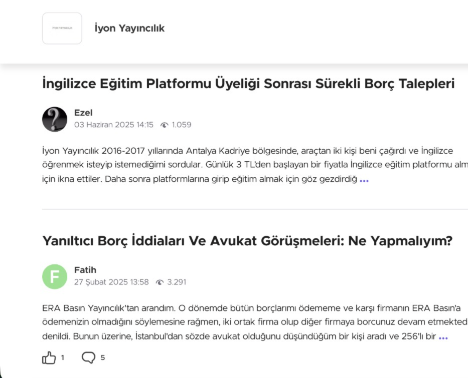 Nazillideki 15 Milyarlik Vurgunda Sok Detay Gelen Sikayetin 655514 Be6F4E