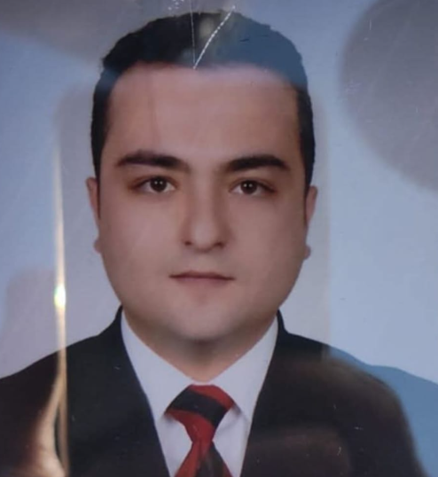 Nazillili Genc Banka Muduru Kalbine Yenildi Gozyaslariyla So 657496 De8428