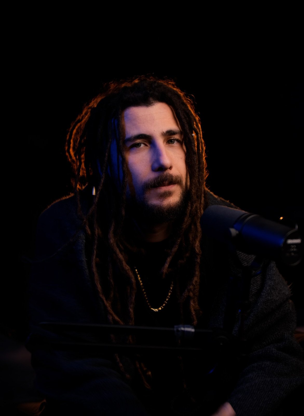 Nazillili Psikolog Rapci Sosyal Medyayi Salladi 23 Nisan Vid 657203 A6911A