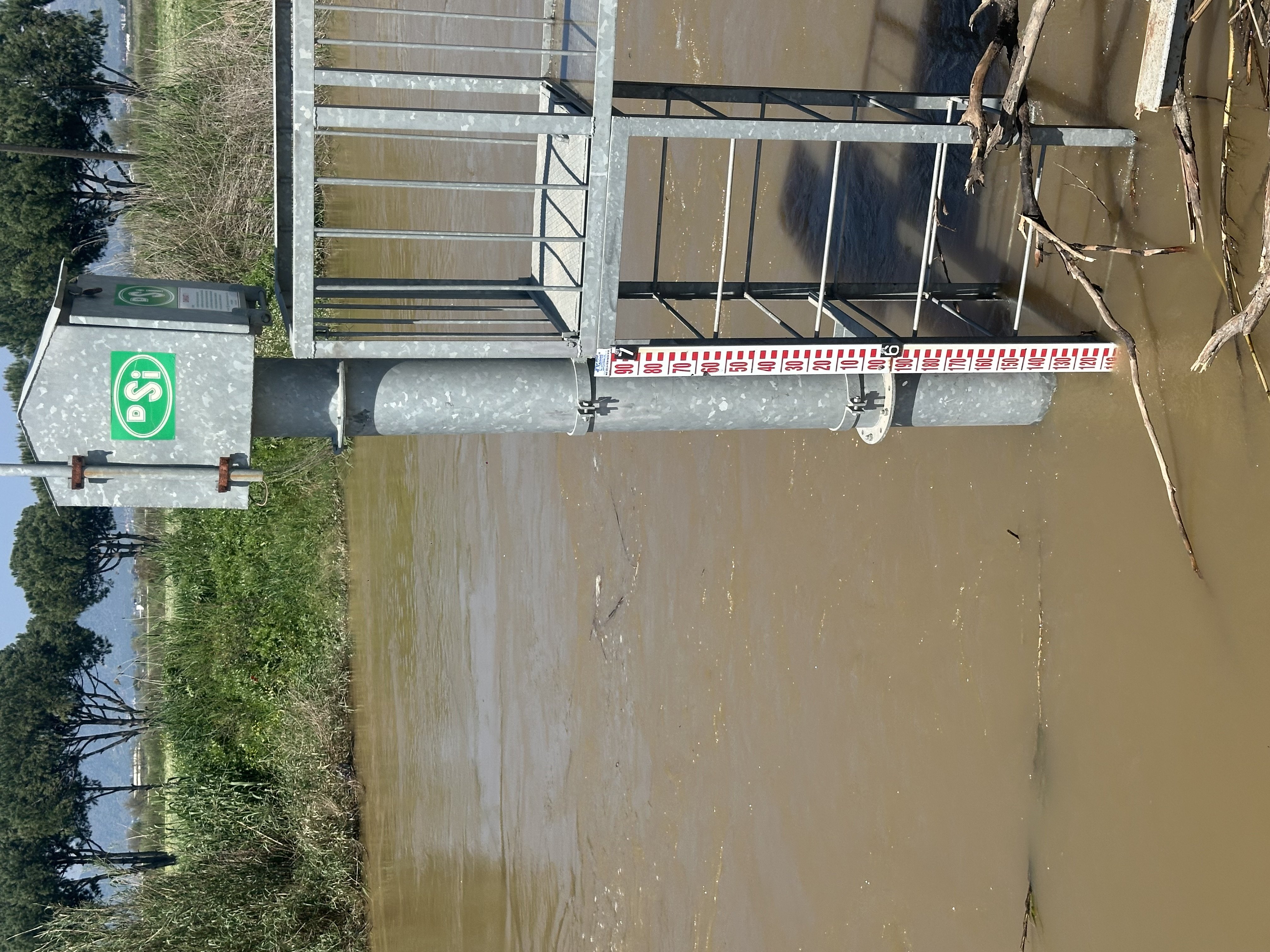 Nehir Halen Yuksek 652829 Effd8F6C33E0Bd2632F7D885C9254E60