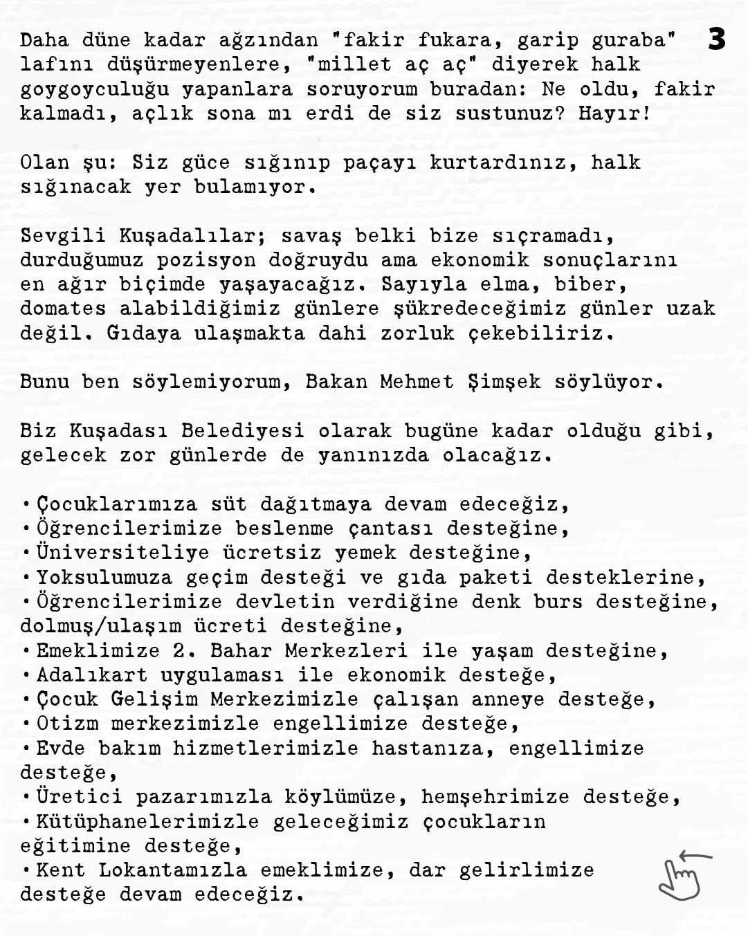 Omer Gunel Nerede Oldugumun Onemi Yok 653967 460Afba212Aba78A48A2A9B459574C58