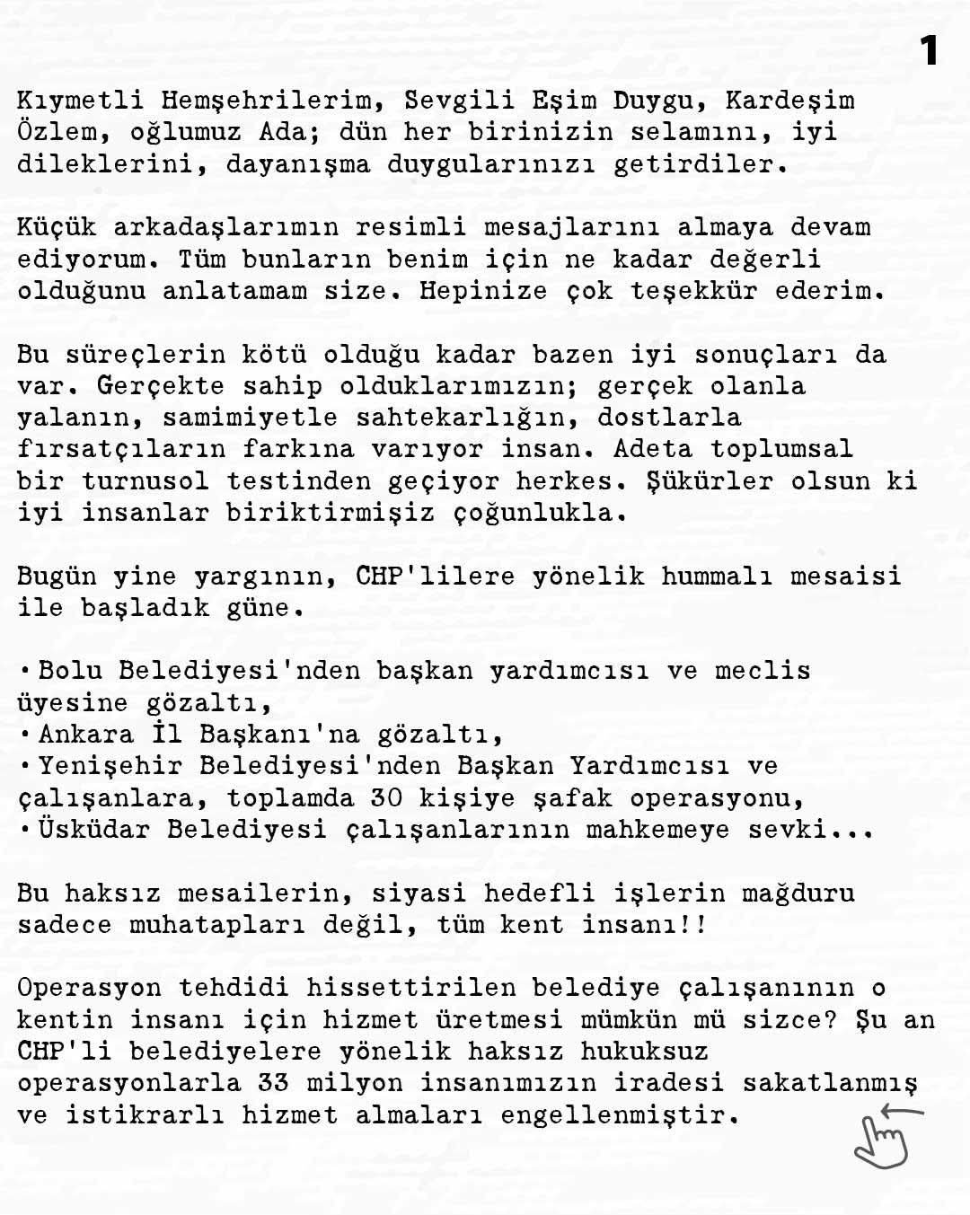 Omer Gunel Nerede Oldugumun Onemi Yok 653967 C07891098C98B47Ef97D226175F02626