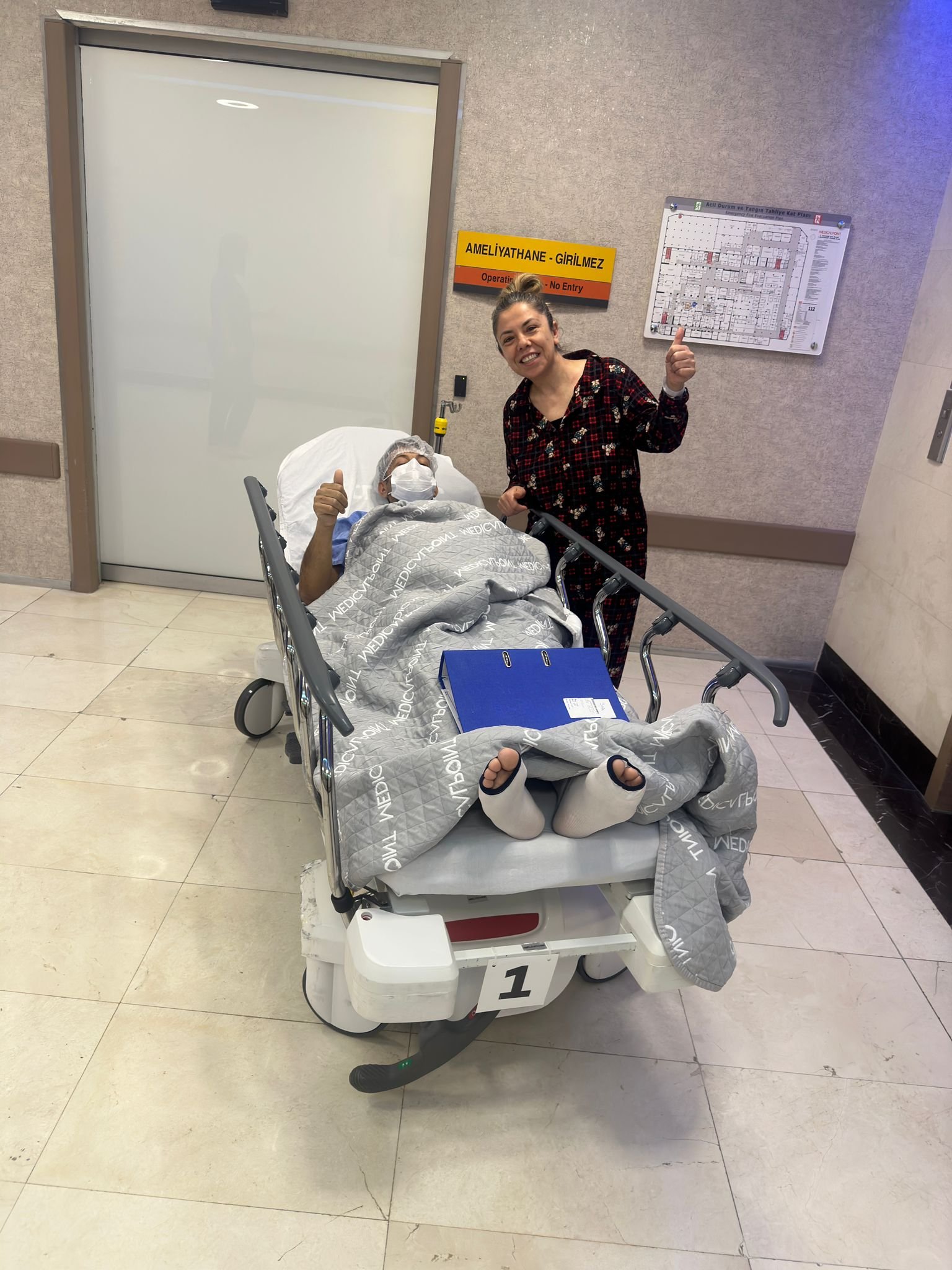 Omruye Esinin Omrune Omur Katti 655814 0Cb396