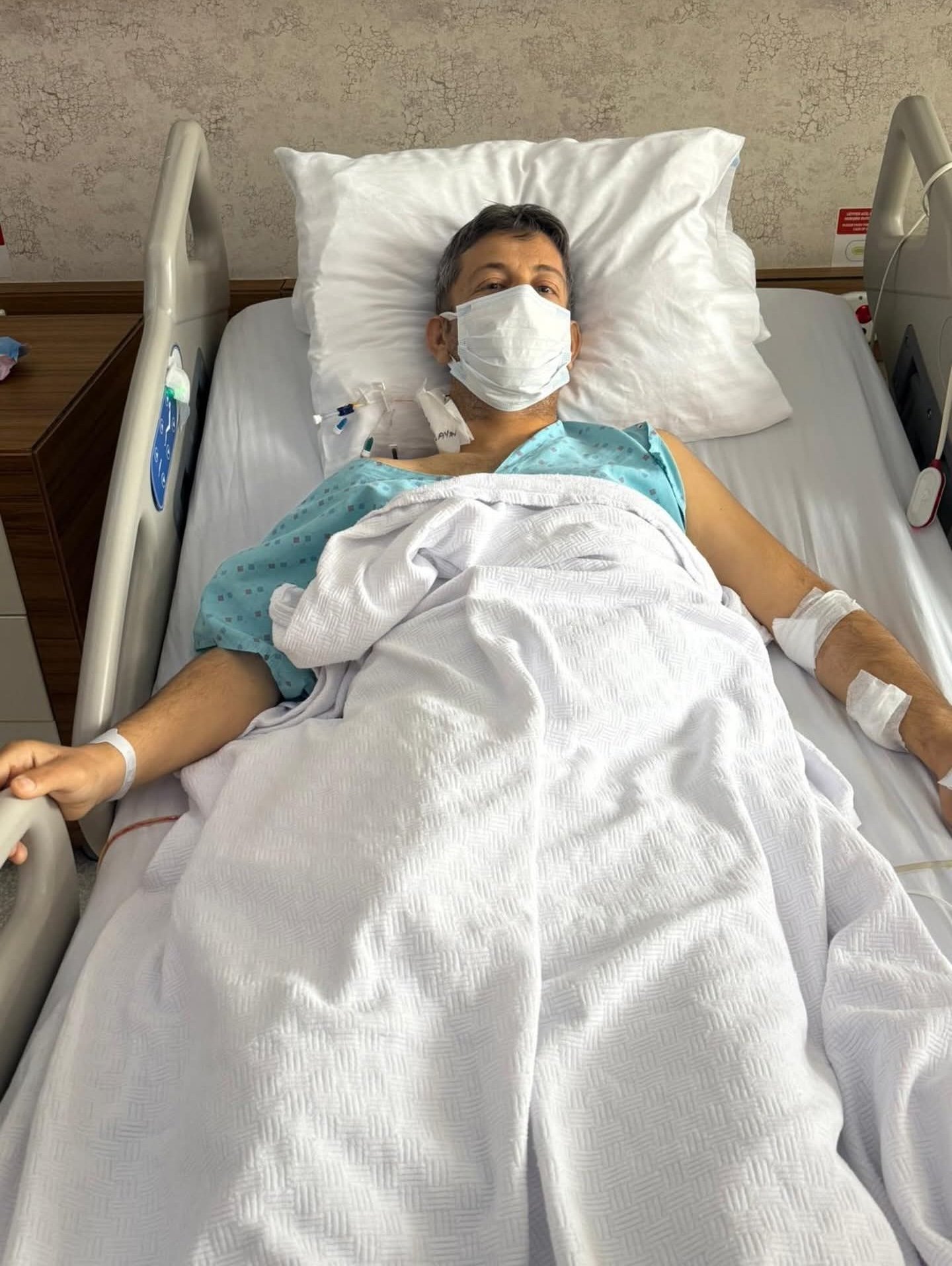 Omruye Esinin Omrune Omur Katti 655814 385C7C