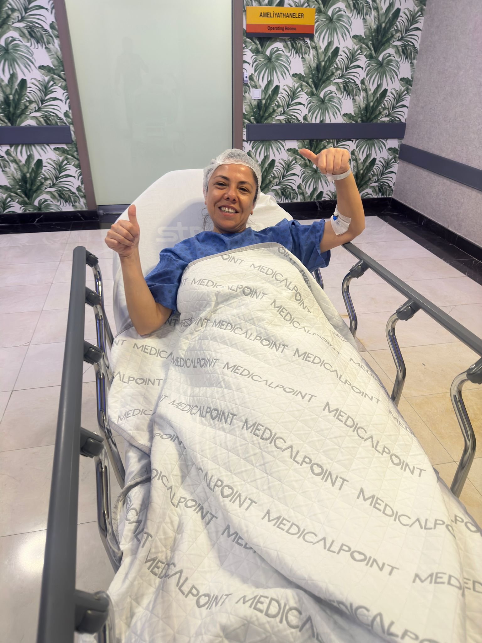 Omruye Esinin Omrune Omur Katti 655814 5233Af