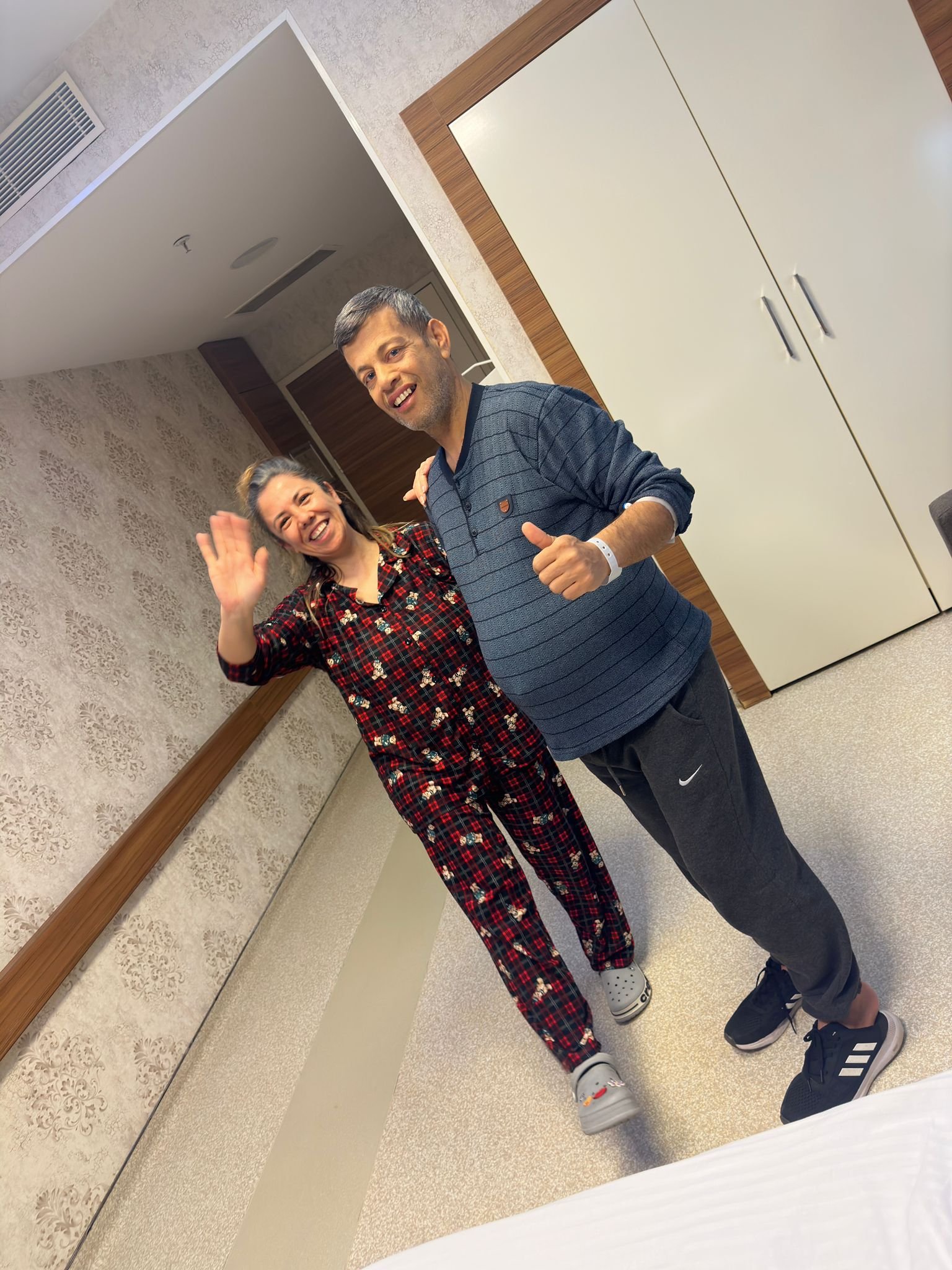 Omruye Esinin Omrune Omur Katti 655814 E51F5D