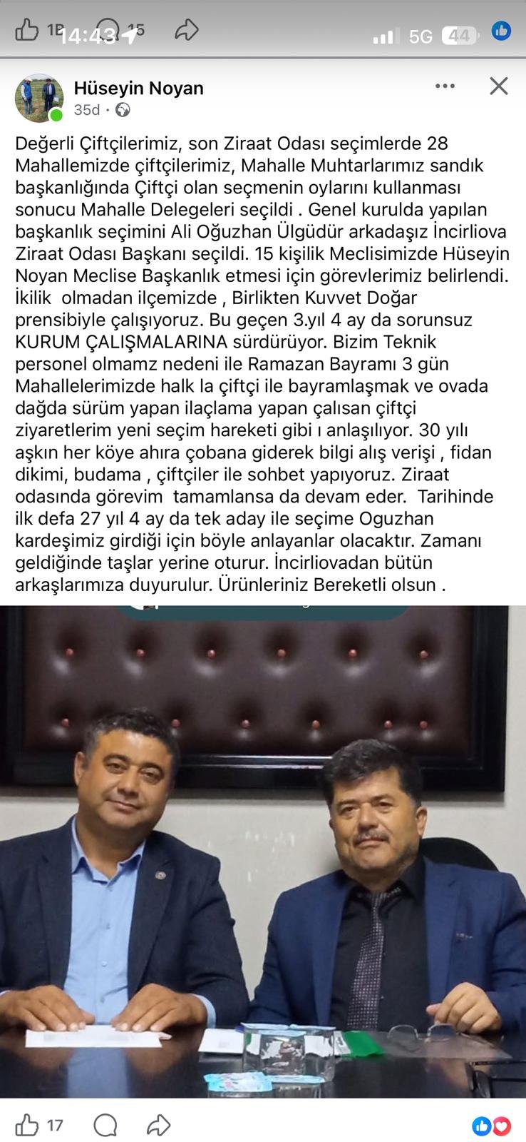 Once Paylasti Sonra Kaldirdi 654860 D9B351