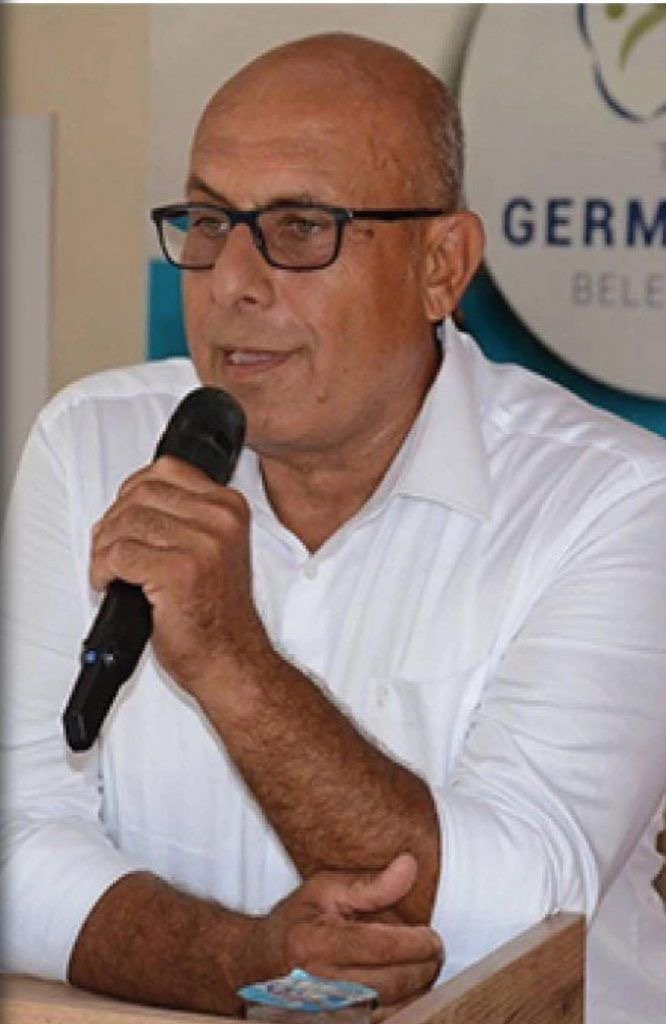 Ondes Chpden Ihrac Ediliyor 653037 82606A0D9A7Dfe4Cb5E604C63A45Cded