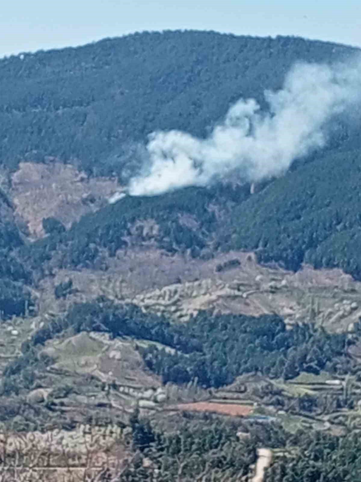 Orman Yangini Kontrol Altina Alindi 1777288514733 174026