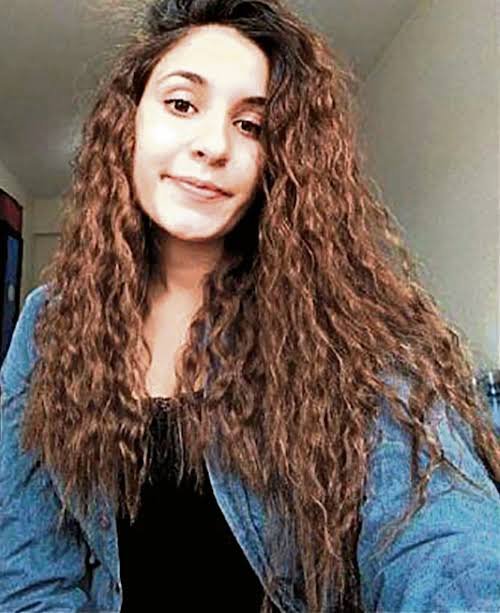 Ozmen Gulistan Doku Icin Adalet Tecelli Edecek 656729 7020F8