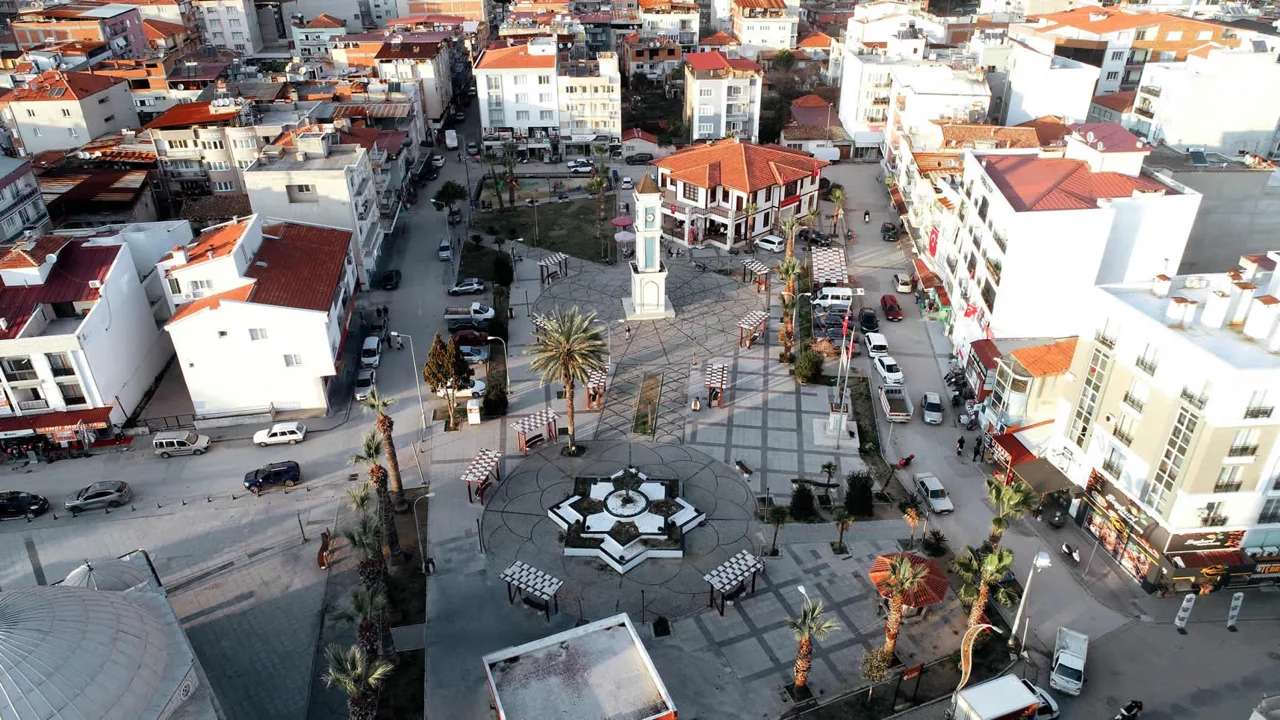 Ozsoy Paramiz Var Ama Kredi Kullandiramiyoruz 655796 1Deecf