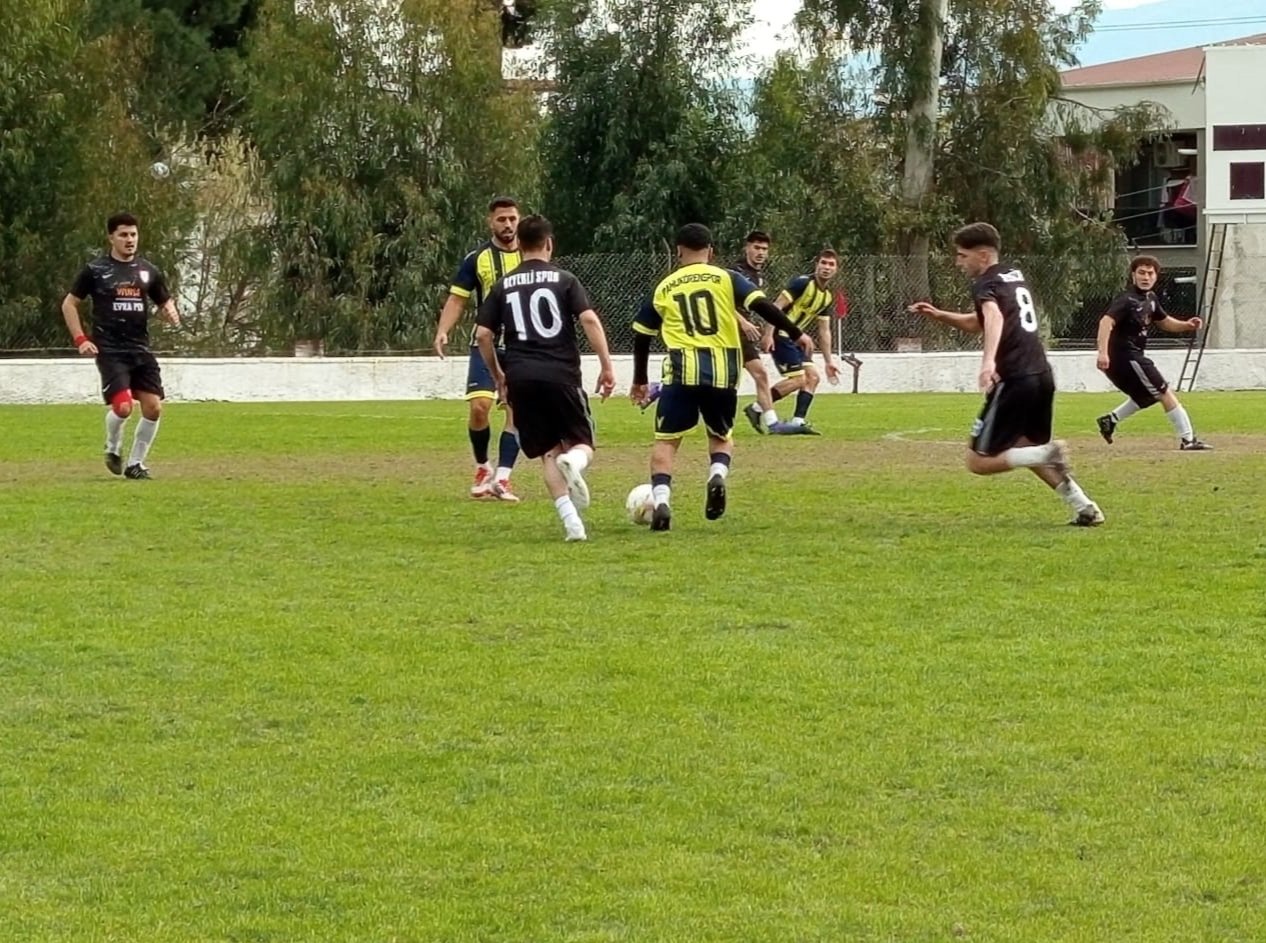 Pamukorenspor Gol Olup Yagdi 652727 C5B6A53C5Cba88864480D9C39Abf9E7C