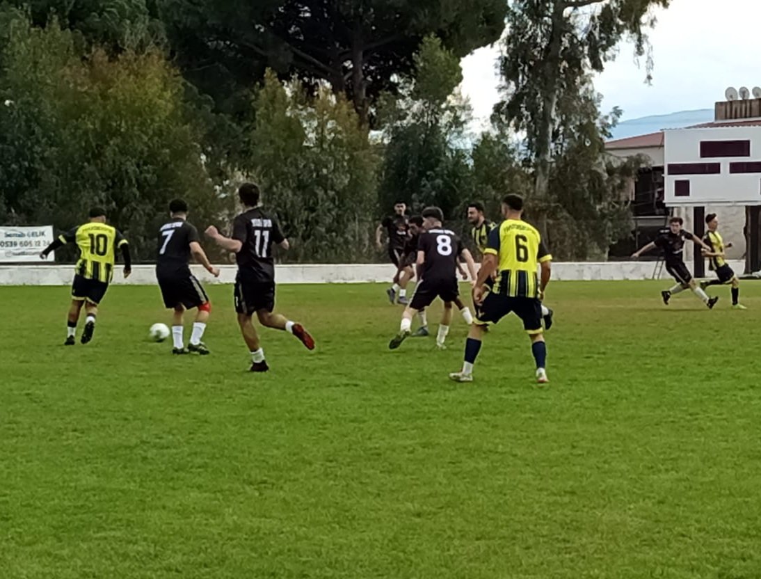 Pamukorenspor Gol Olup Yagdi 652727 D0B48Add912446215B1Ef6Abd6590A76