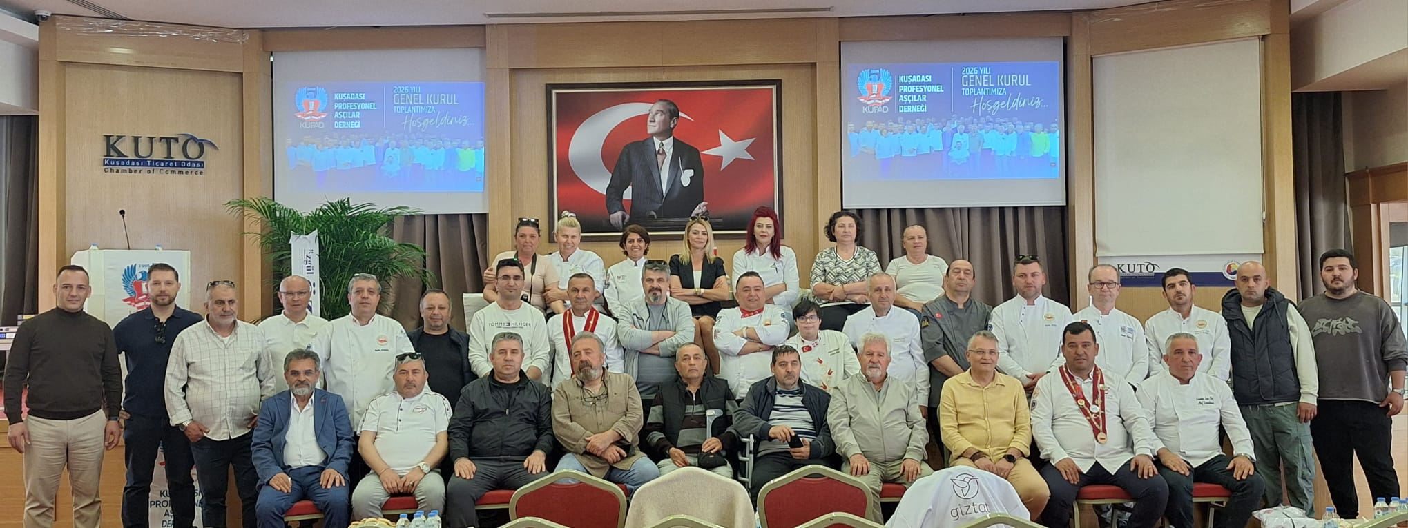 Profesyonel Ascilar Surerle Guven Tazeledi 658059 Cc30Cf