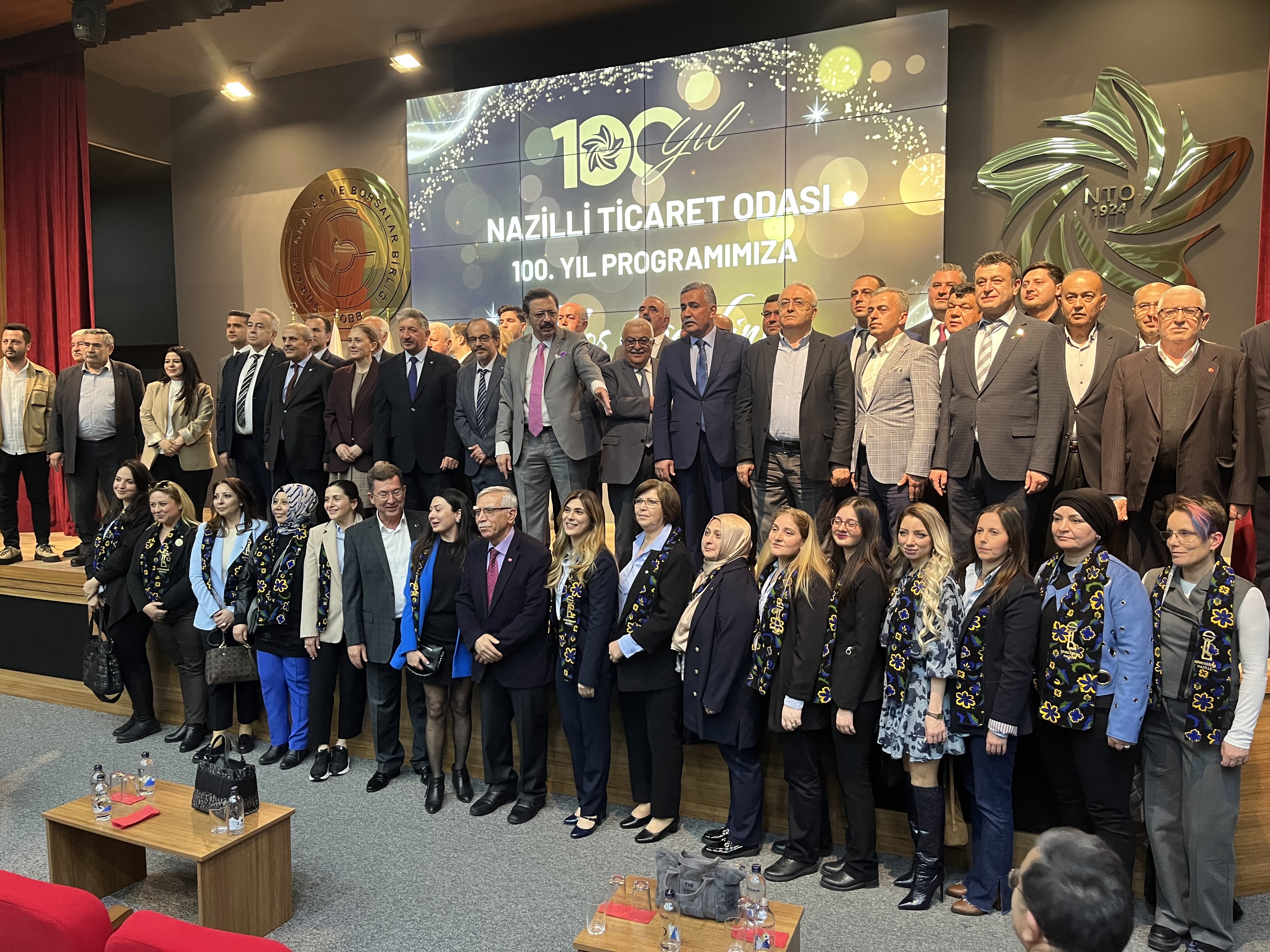 Rifat Hisarciklioglundan Nazilliye Mesaj Bu Bereketli Cografyanin Kiymetini Bilin 653016 16884F9F1748C525D7Cb5B426826D8F0