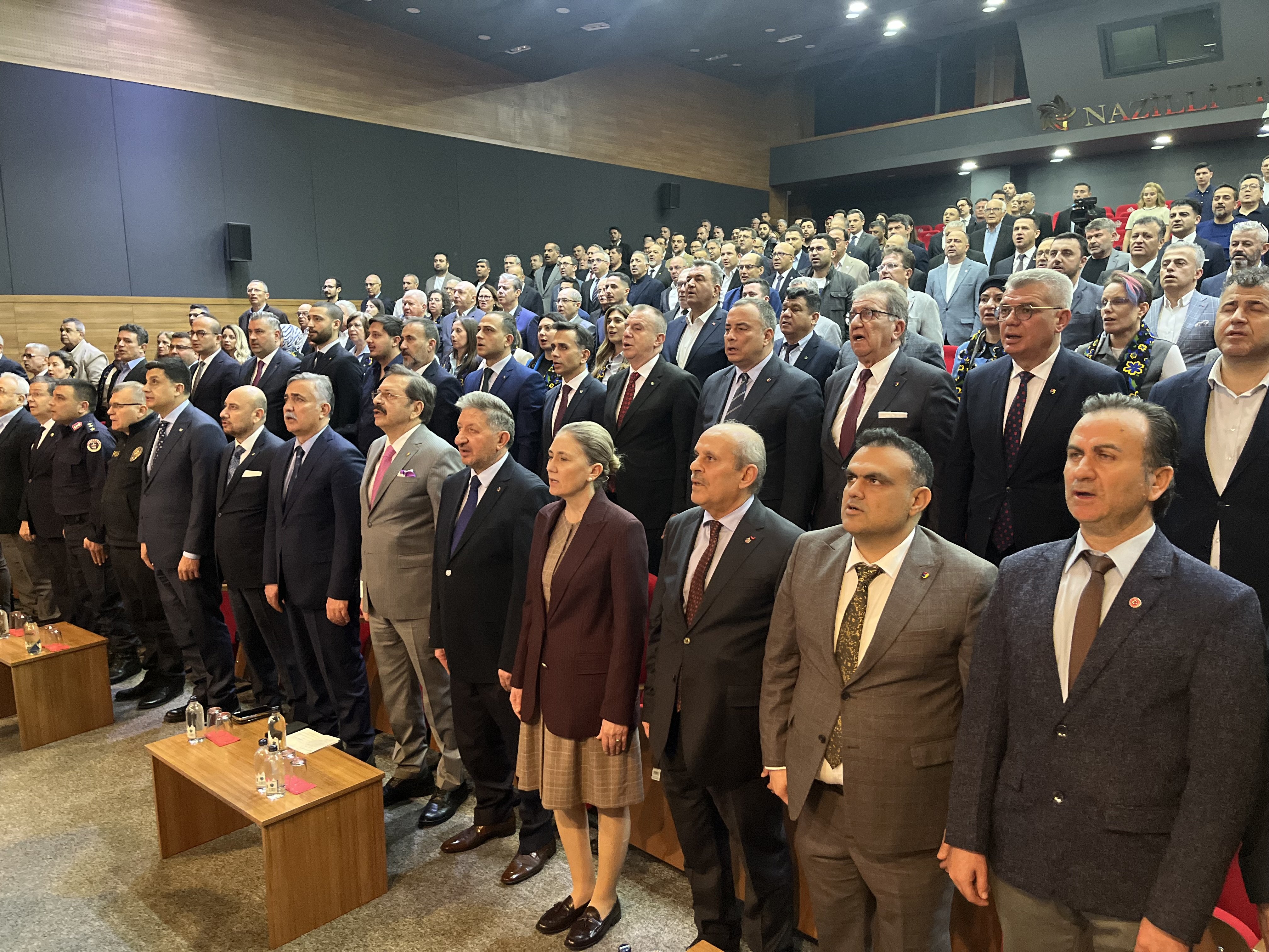 Rifat Hisarciklioglundan Nazilliye Mesaj Bu Bereketli Cografyanin Kiymetini Bilin 653016 3Fd815F325D5858A9129990C8047F954