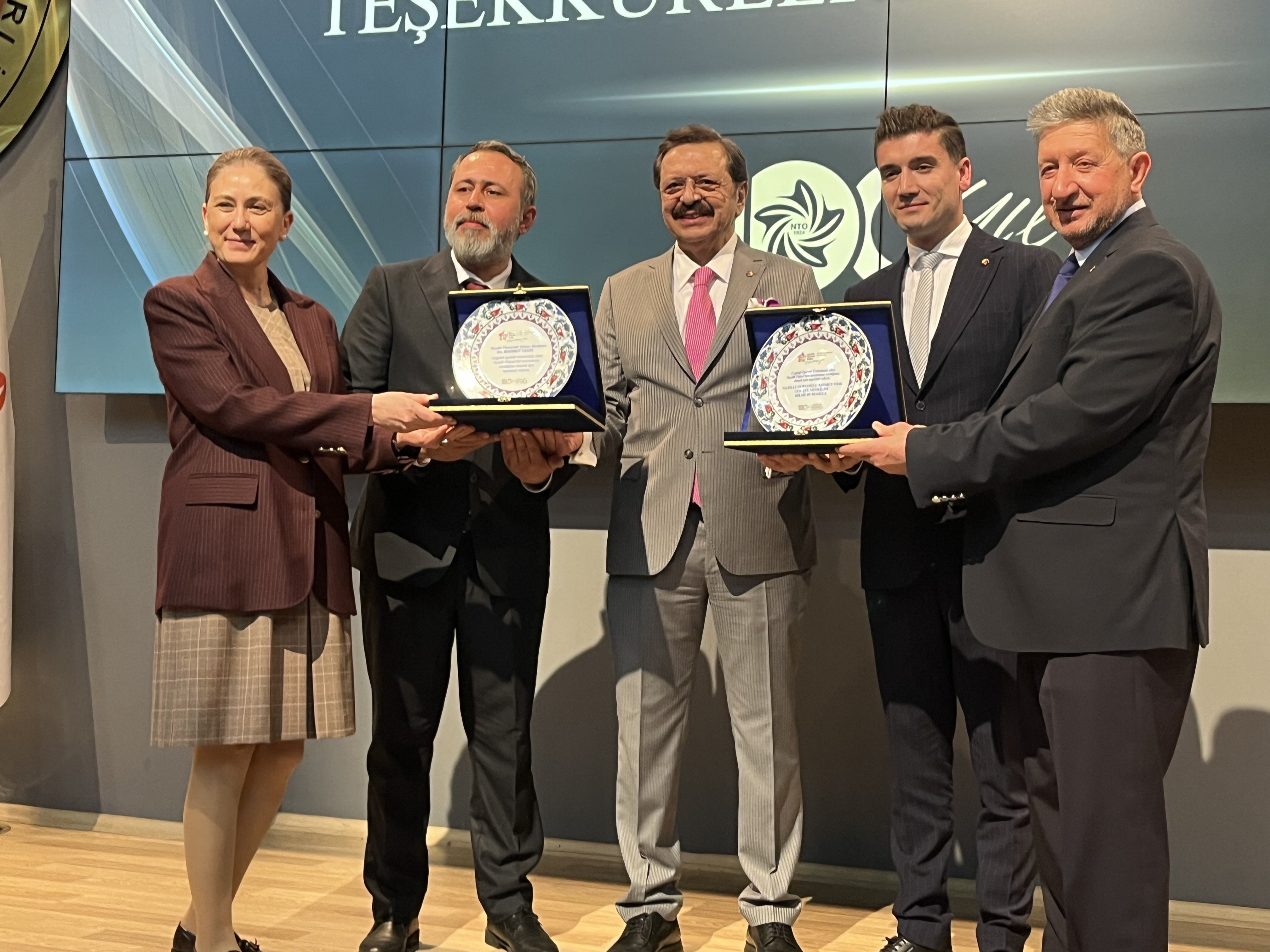 Rifat Hisarciklioglundan Nazilliye Mesaj Bu Bereketli Cografyanin Kiymetini Bilin 653016 931Bf69E113Db08F741E26407A082Eb9