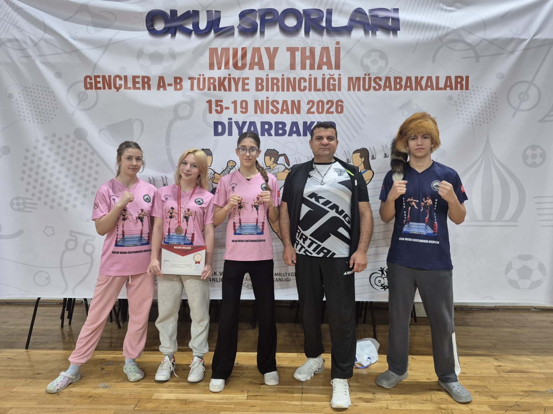 Ringlerin Efeleri Diyarbakirda Aydin Ruzgari Estirdi 656003 B7C8F8