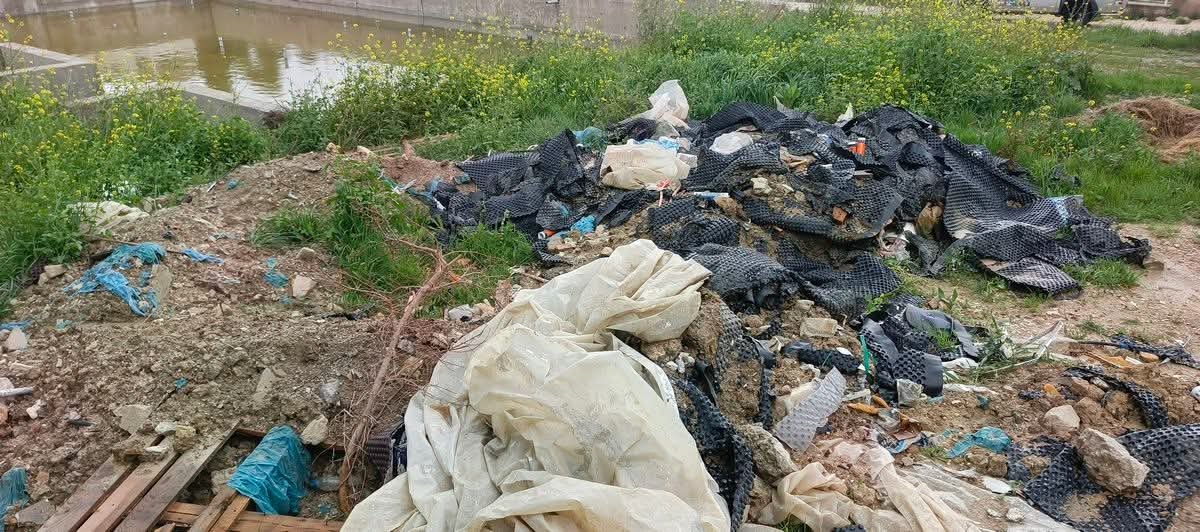 Sahip Cikmazsak Tulusahi Kaybedecegiz 652521 E80388E260D1A259521A85Feb6B469F9