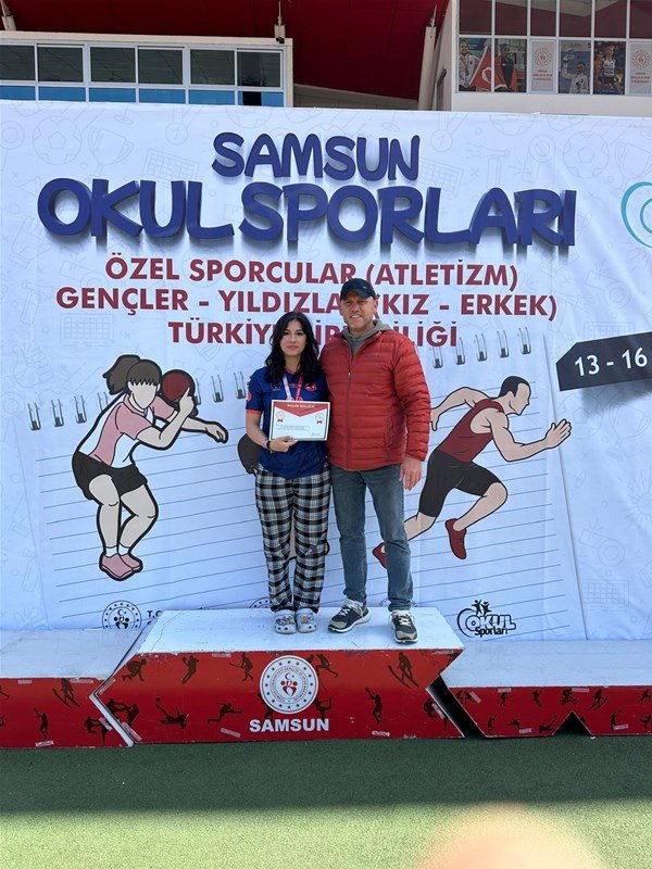 Samsunda Aydin Ruzgari Esti 656983 4Fe467-1