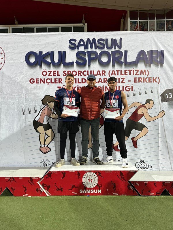 Samsunda Aydin Ruzgari Esti 656983 A9237F