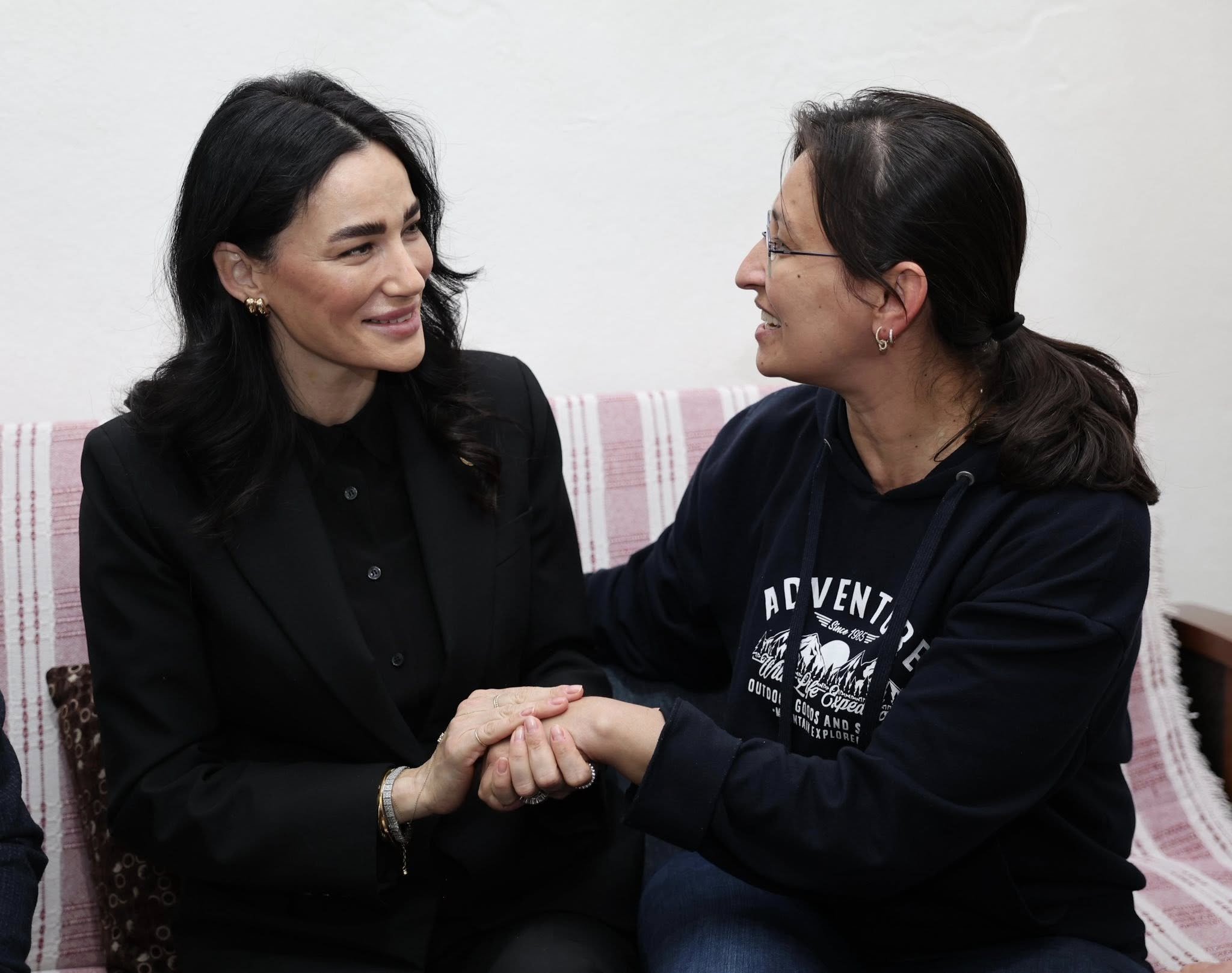 Saribastan Yenipazarda Gonul Bulusmasi 653997 0721Cb2066004932B3Df8Fe7Acfbdc7E