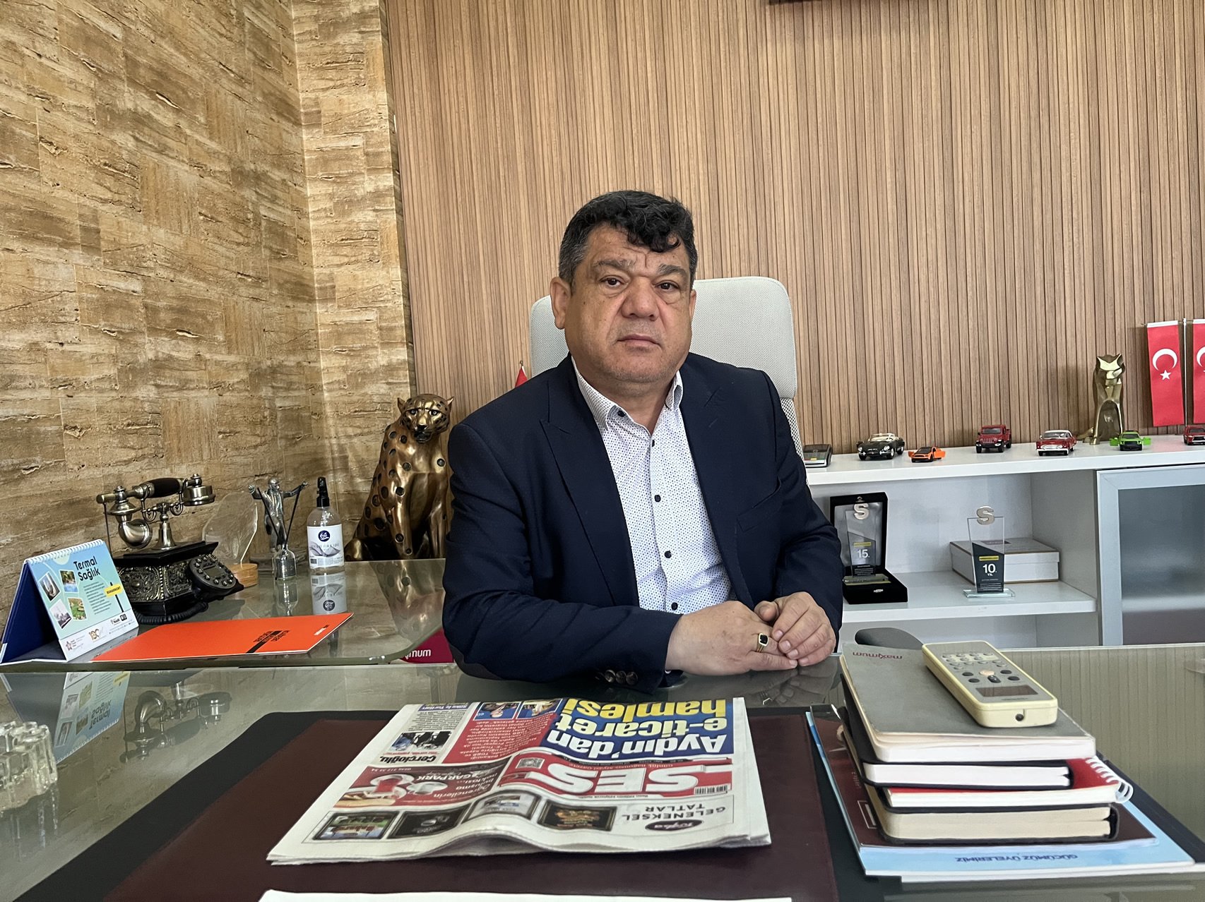 Savas Golgesinde Arac Piyasasi Can Cekisiyor Katilim Bankaciligi Can Simidi Oldu 653546 494Ac4417Dbf53261E809493B33Fc11E