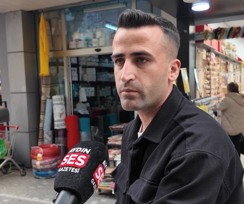 Siddetin Golgesinde Egitim Aydinlilar Cozum Icin Ne Diyor 655395 4Ab016