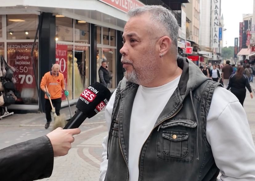 Siddetin Golgesinde Egitim Aydinlilar Cozum Icin Ne Diyor 655395 50B893