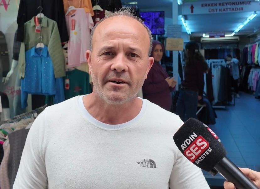 Siddetin Golgesinde Egitim Aydinlilar Cozum Icin Ne Diyor 655395 7941Eb