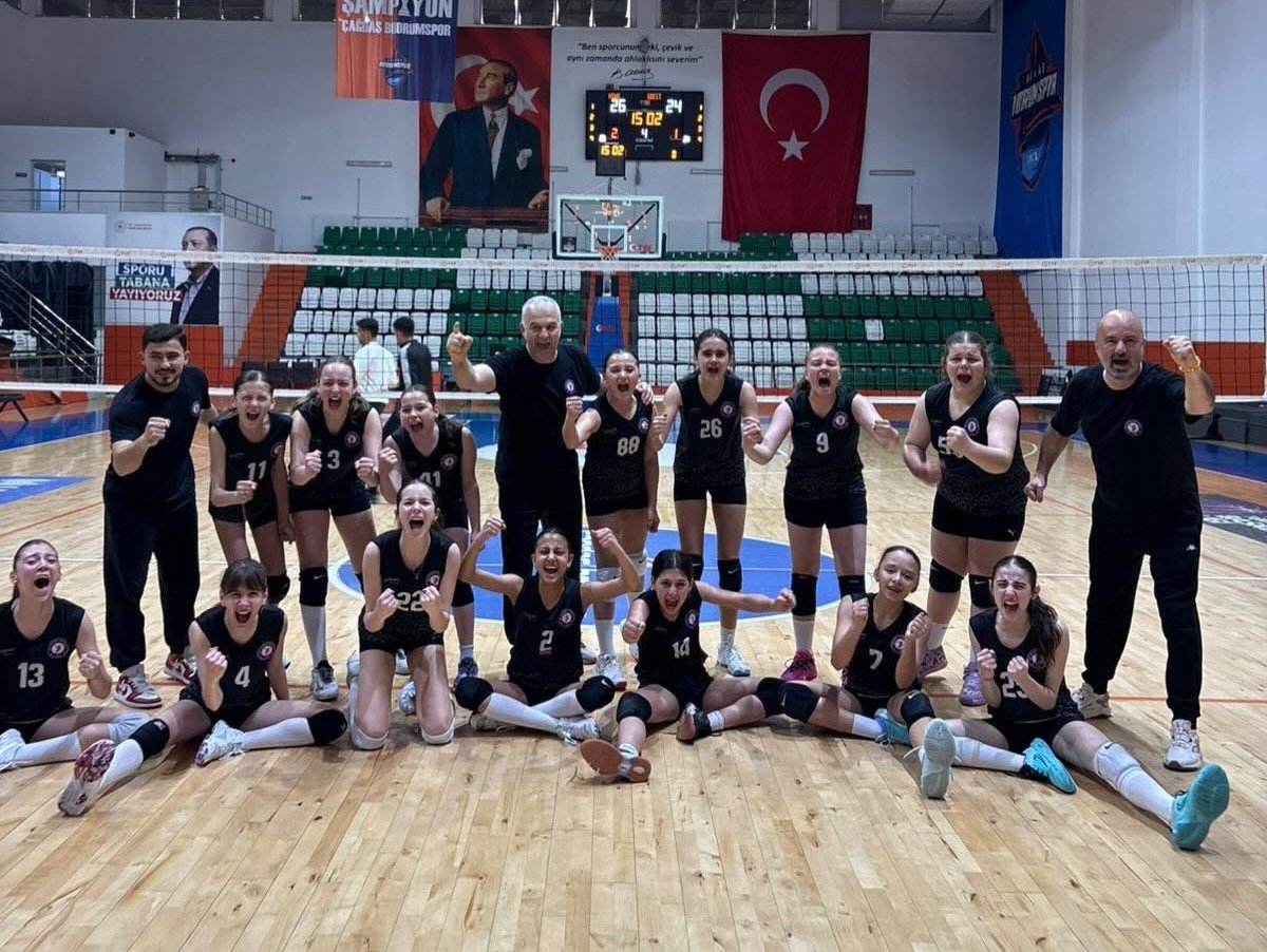 Soke Belediye Saldos Voleybol Turkiye Finallerinde Mucadele 655707 742924