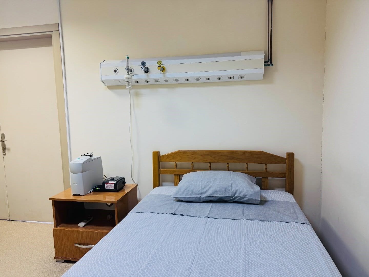 Soke De Uyku Laboratuvari Hizmete Girdi 1776679507024 719010