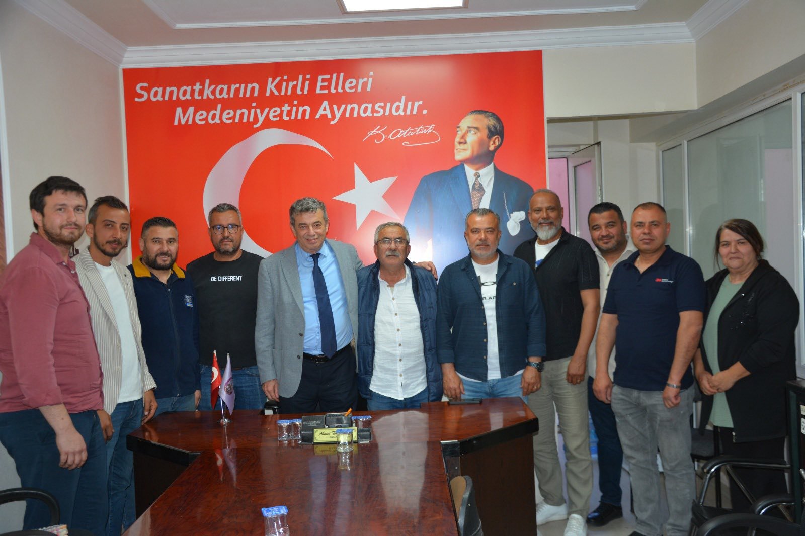 Soke Kunkcuyu Bagrina Basti Hizmet Devam Edecek 658423 04Ac6B