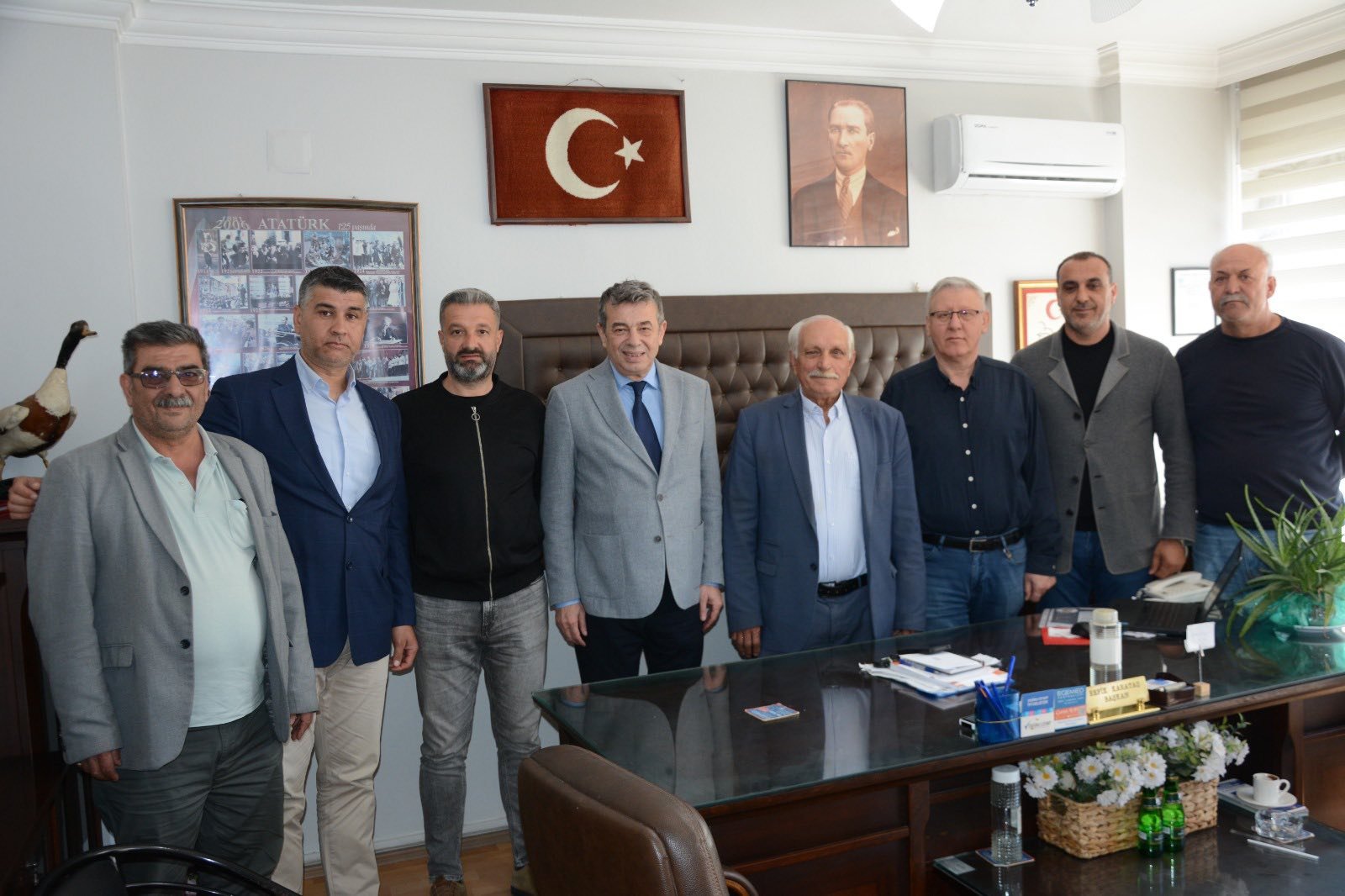 Soke Kunkcuyu Bagrina Basti Hizmet Devam Edecek 658423 64C11B