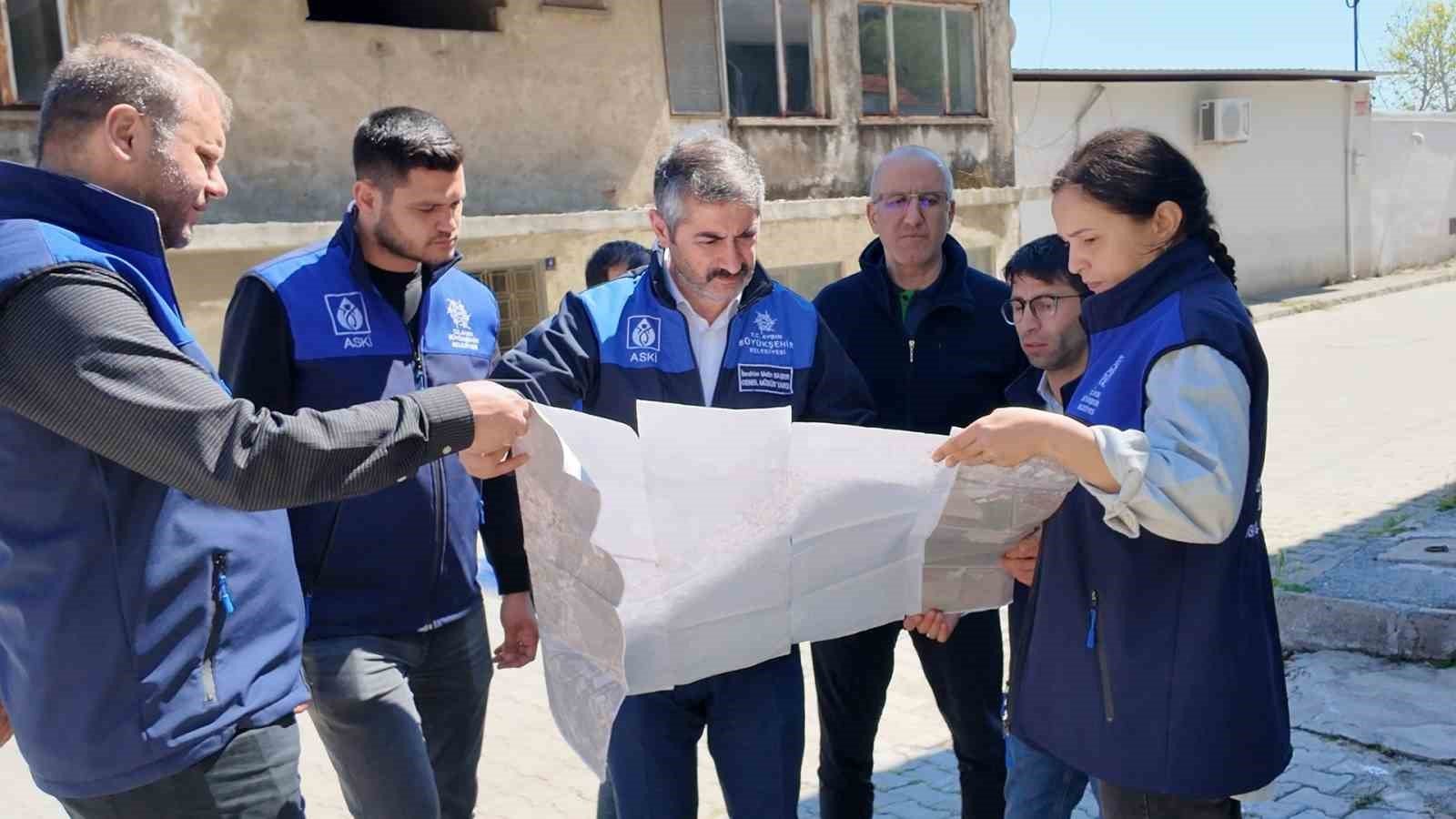 Soke Ye 75 Milyon Tl Degerinde Altyapi Yatirimi 1776234904135 74325