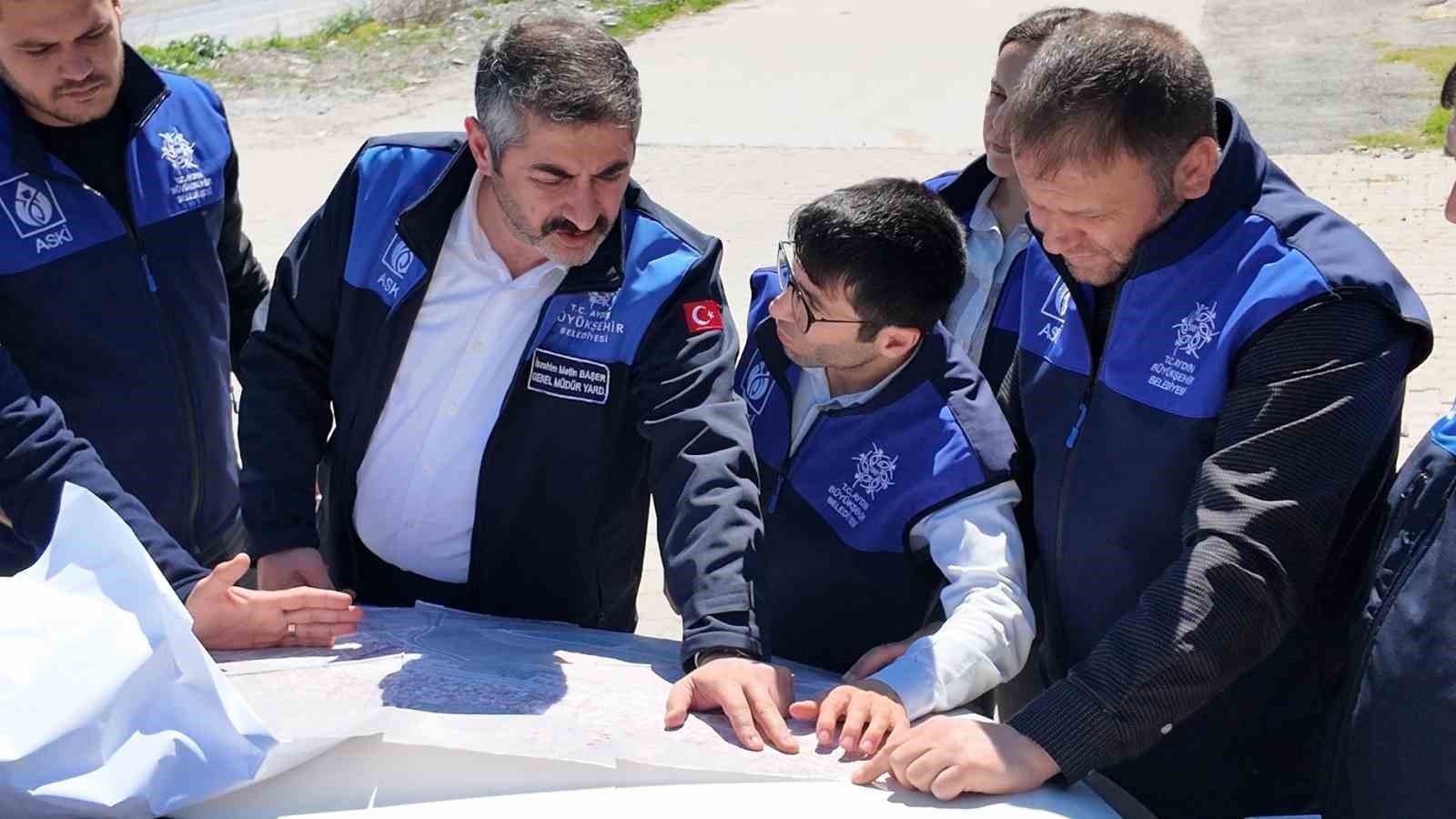 Soke Ye 75 Milyon Tl Degerinde Altyapi Yatirimi 1776234907192 664629