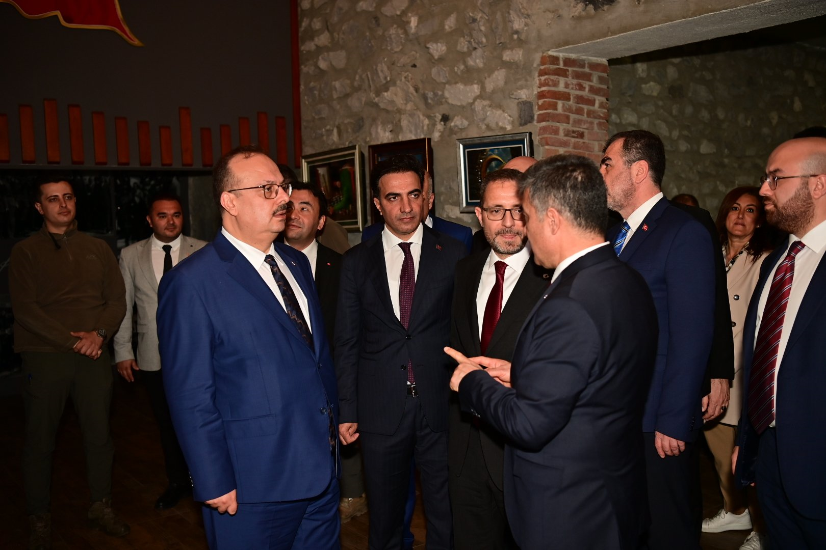 Sokede Ornek Tesis Hizmete Acildi 653180 C30182A7918C1F6893Bb7D1Ca1C71Fe9