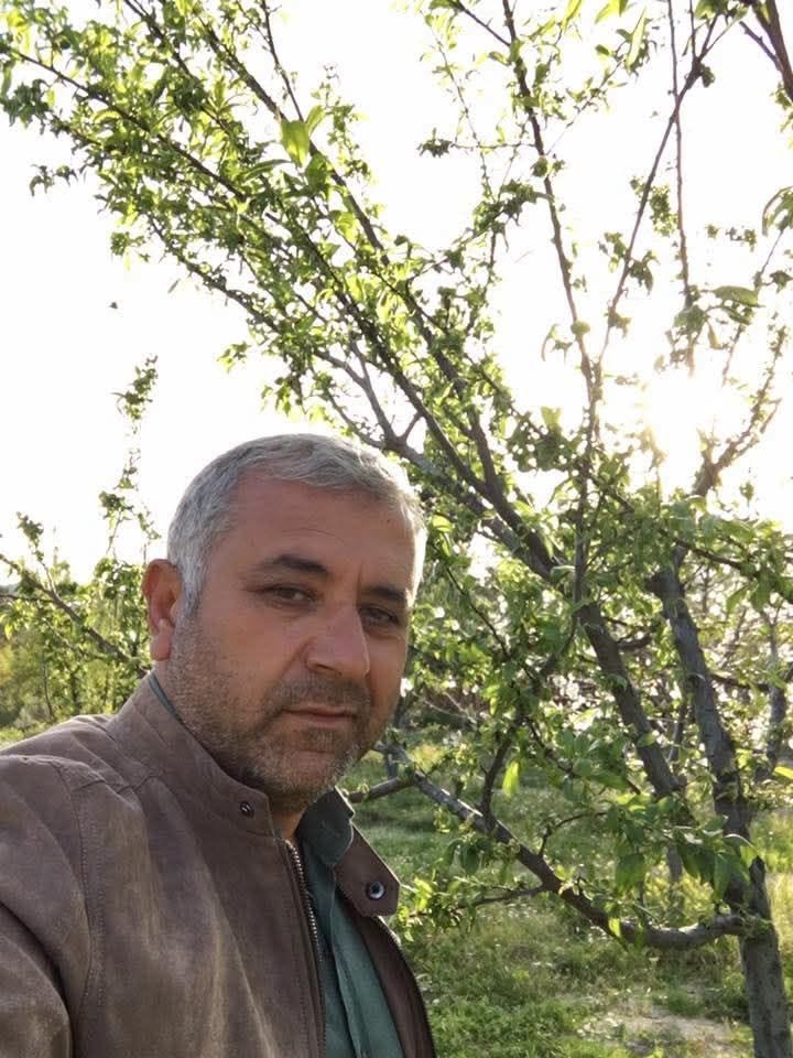 Sokeli Is Insanindan Aci Haber 656025 1Ee3Ae