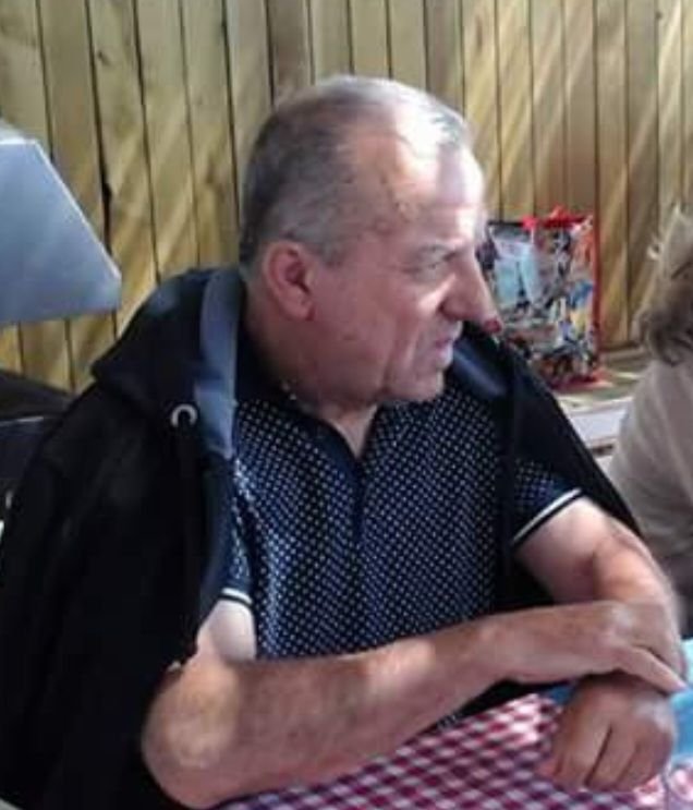 Sokeyi Uzen Olum 657377 0D4B75