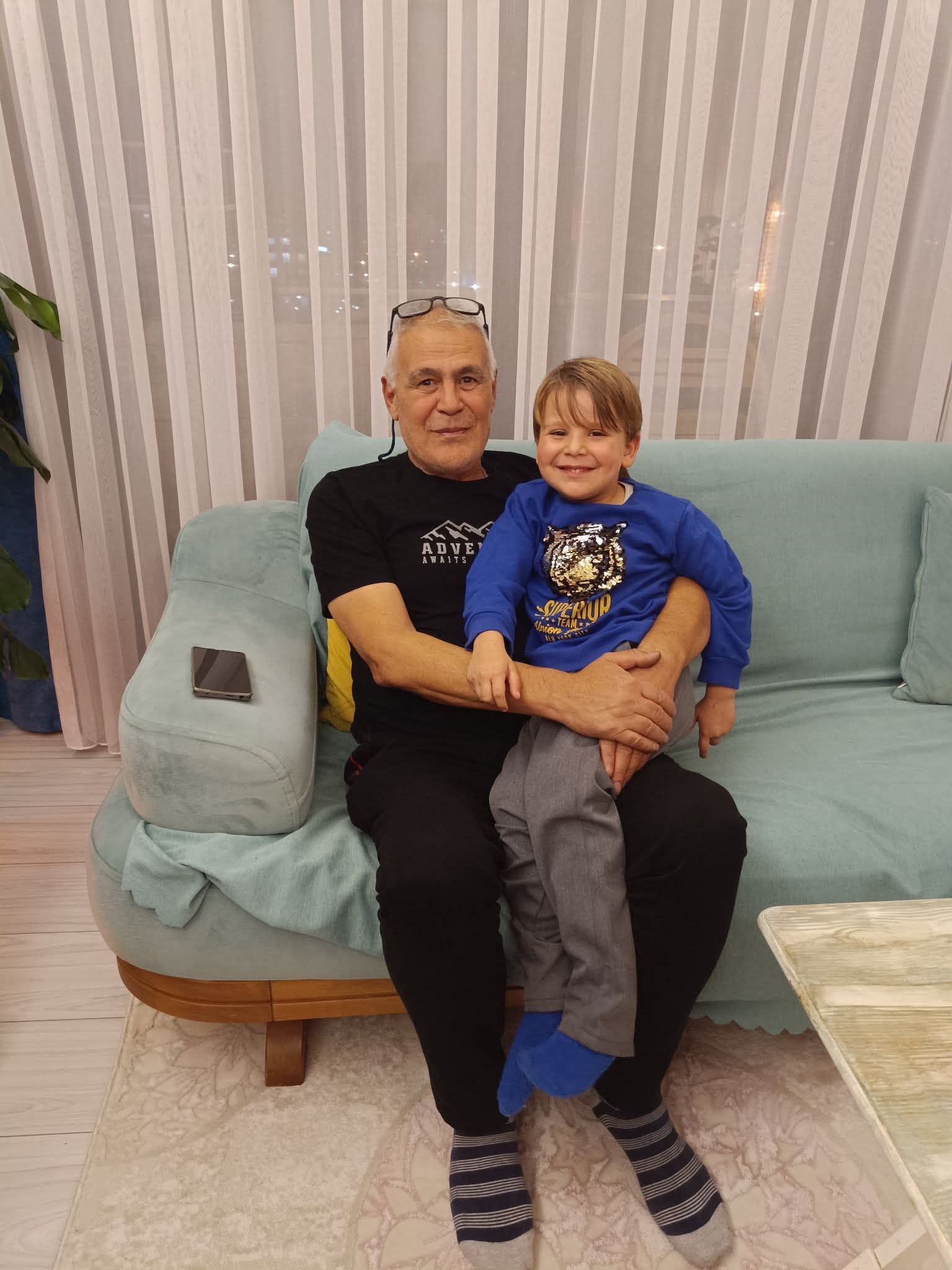 Sokeyi Uzen Olum 657377 B6126A