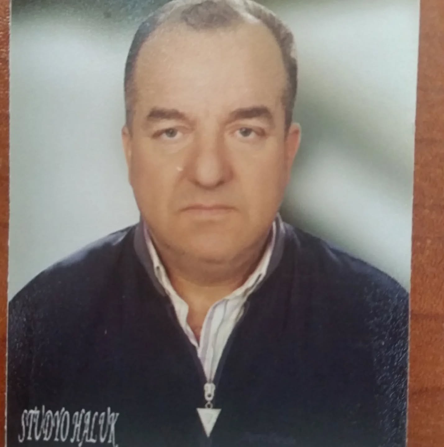 Sokeyi Uzen Olum 657377 Dcda9A