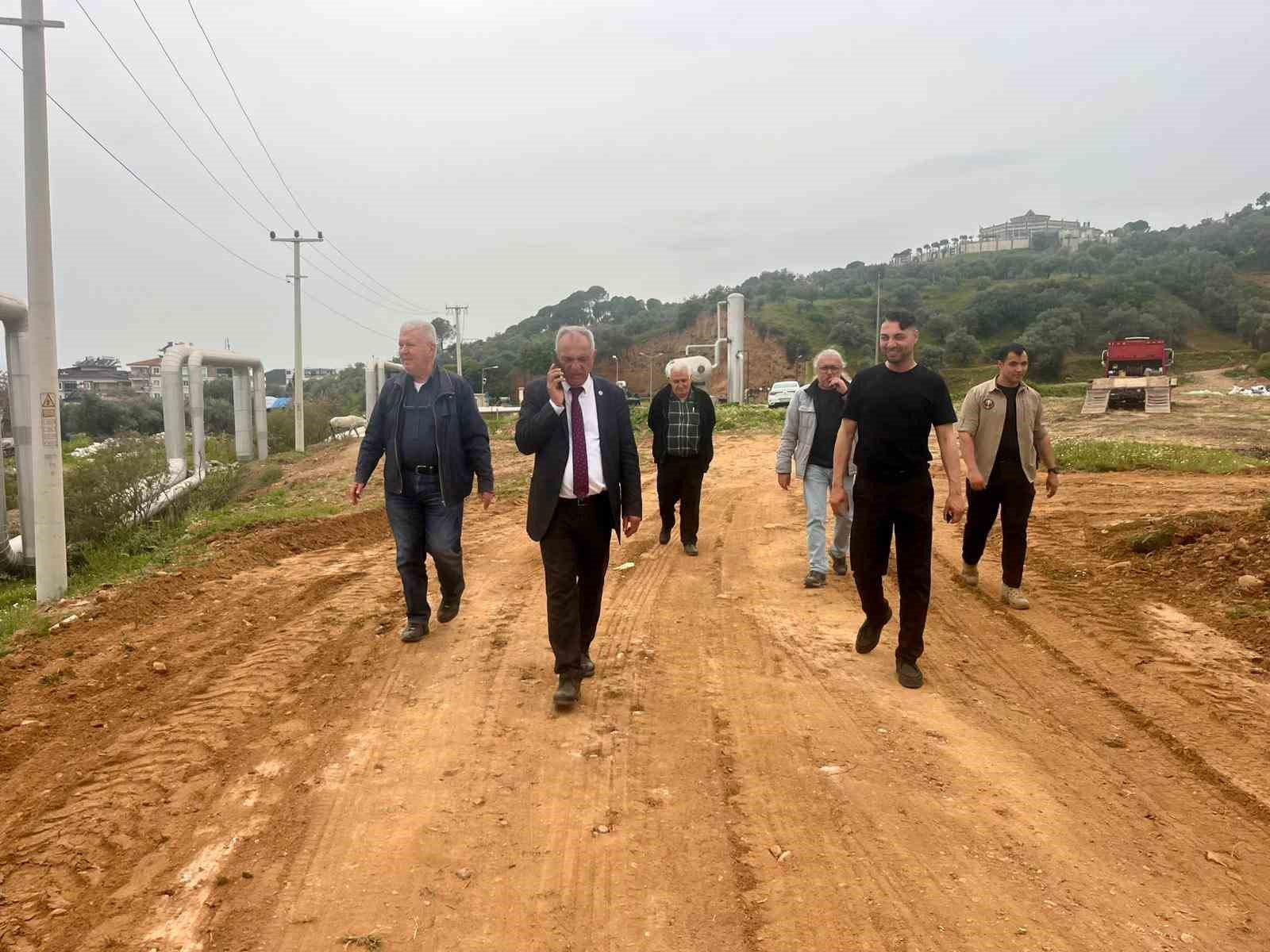 Sultanhisar Da Su Sorununa Kalici Cozum 1776499210957 233089