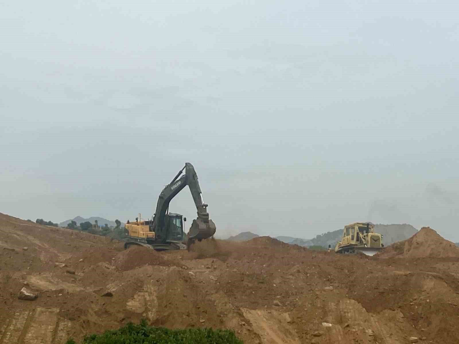 Sultanhisar Da Su Sorununa Kalici Cozum 1776499211347 893708